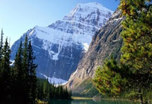 巴伦西亚客场不敌奥萨苏纳，保级告急